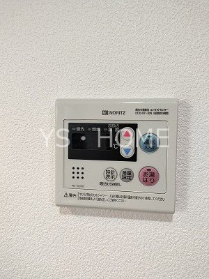 THE PALMS三鷹Ⅱ その他16