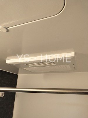 THE PALMS三鷹Ⅱ その他22