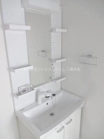 テレパレス吉祥寺 その他1