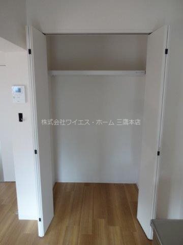 テレパレス吉祥寺 その他5