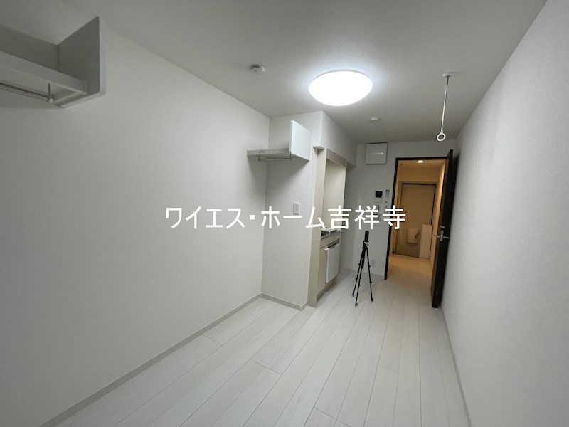 サザンロード西荻窪 その他9