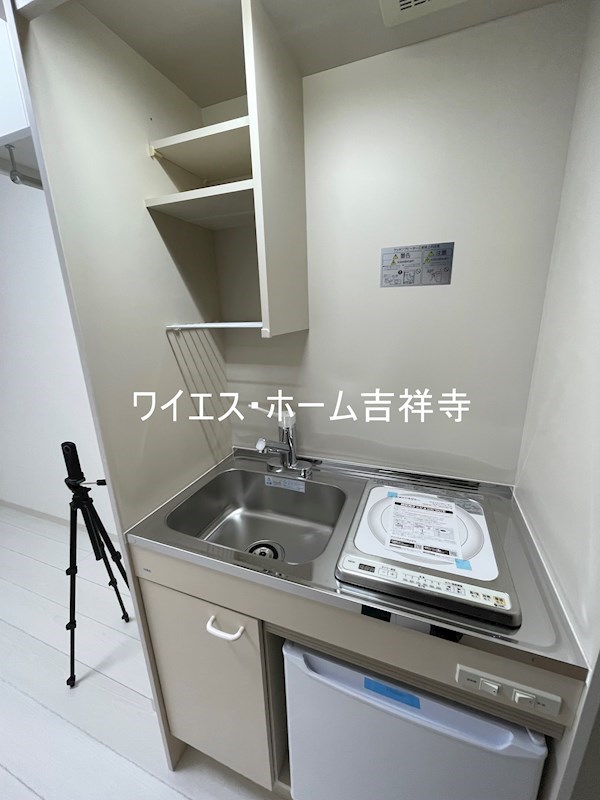 サザンロード西荻窪 その他12