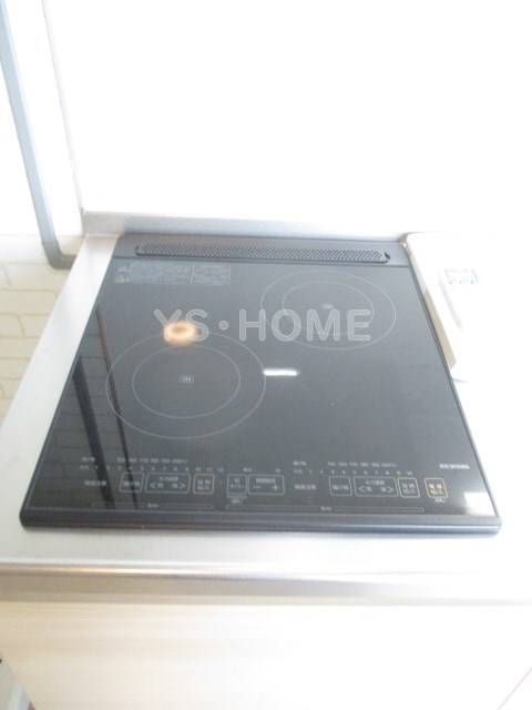 その他11