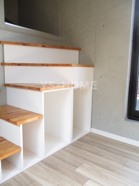 その他13