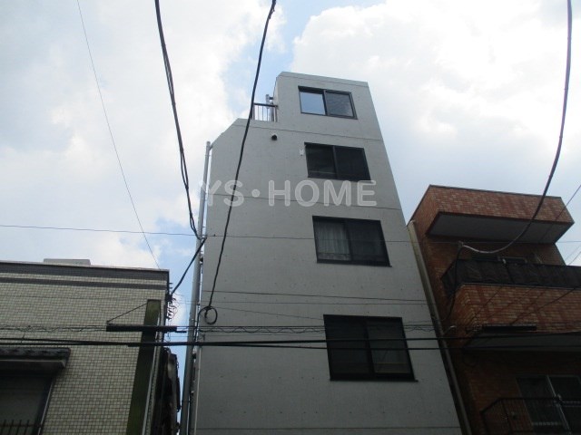 その他17