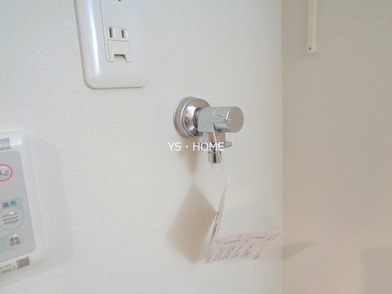 その他9