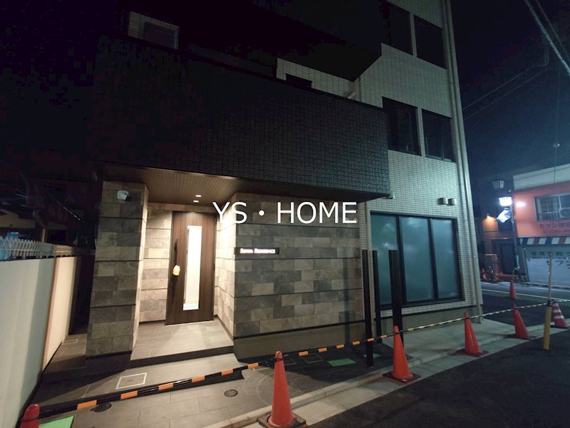 その他9