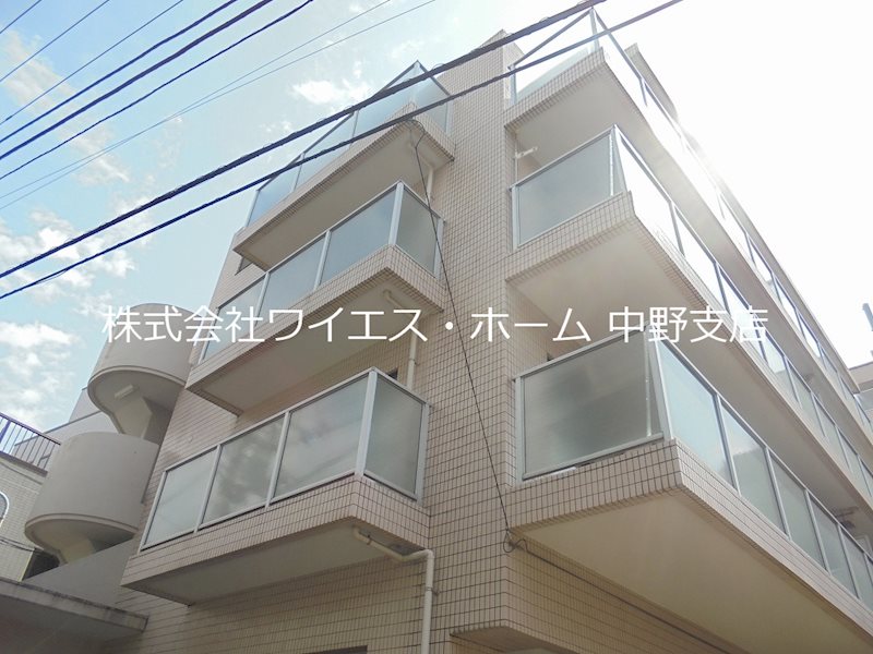 その他外観5