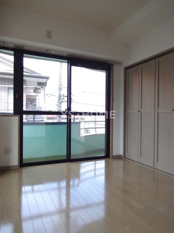 その他13
