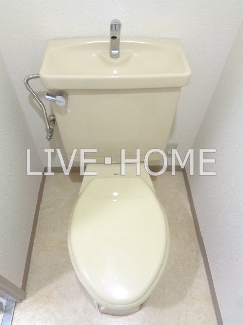 その他2