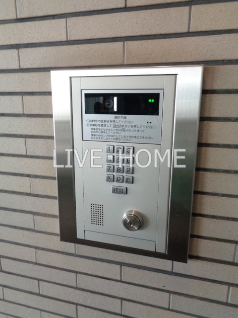 その他外観5