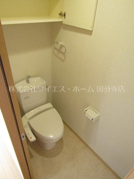 その他3