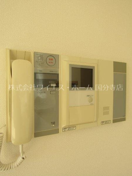 その他4