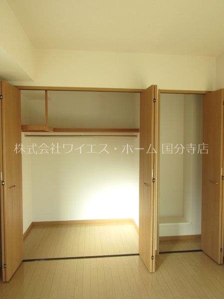 その他6
