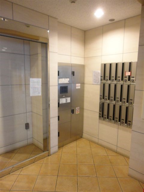 その他8