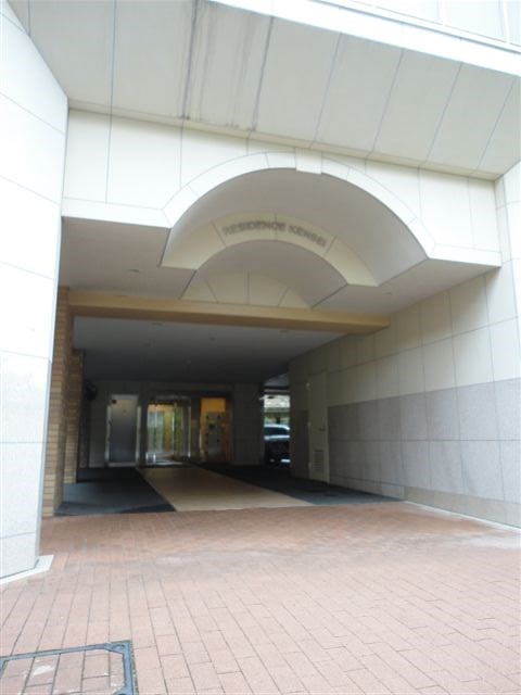 その他12