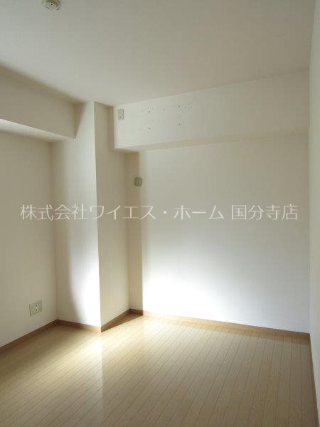 その他13