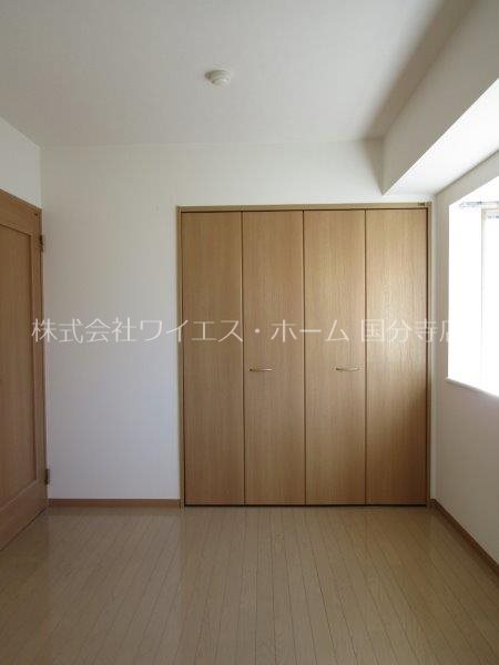 その他14