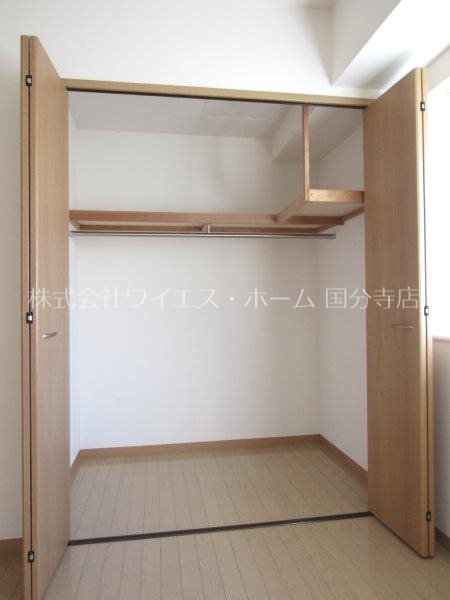 その他15