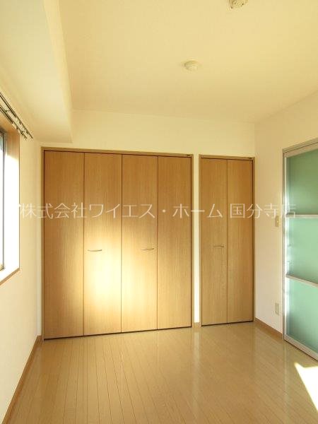 その他17