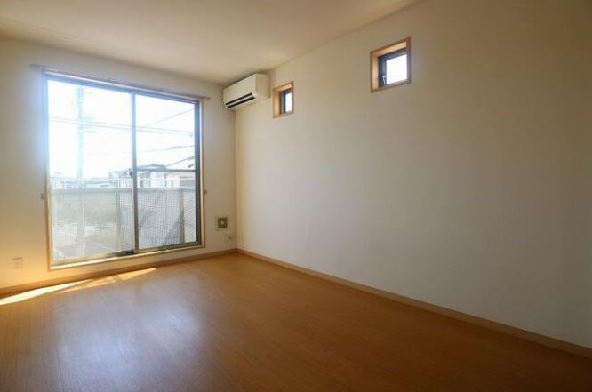 その他4