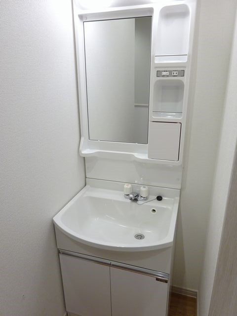 その他1