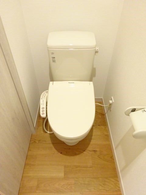 その他3