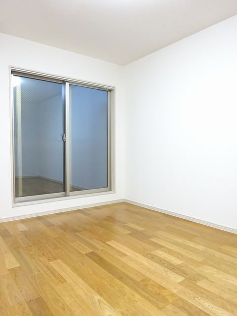 その他6