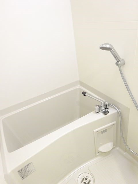 その他7
