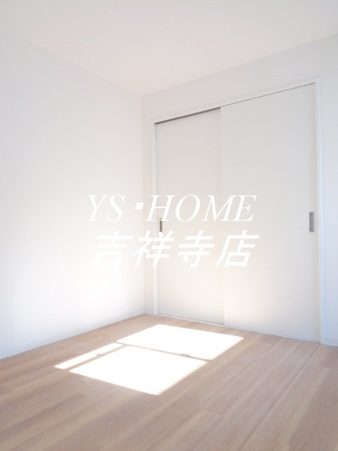 その他9