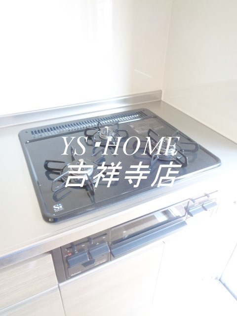 その他11