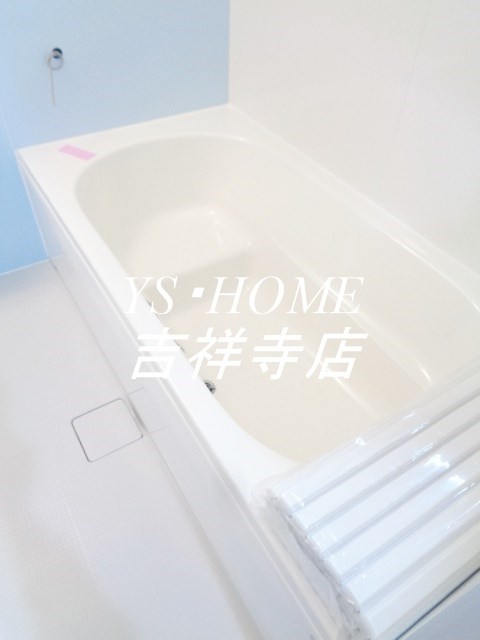 その他12