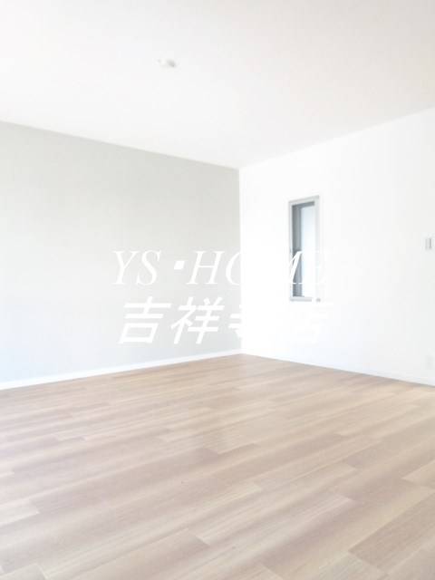 その他13