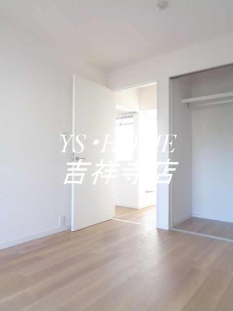 その他16