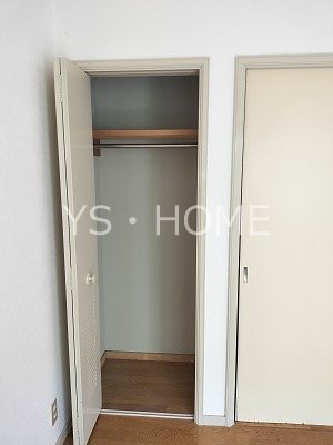 セットビス三鷹 その他1