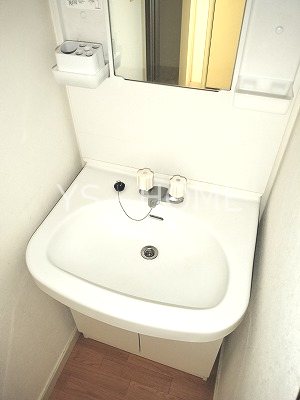 セットビス三鷹 その他2