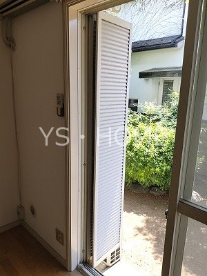 セットビス三鷹 その他4