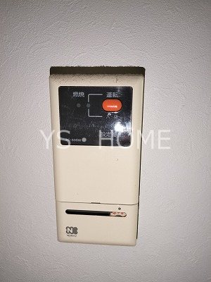 セットビス三鷹 その他6