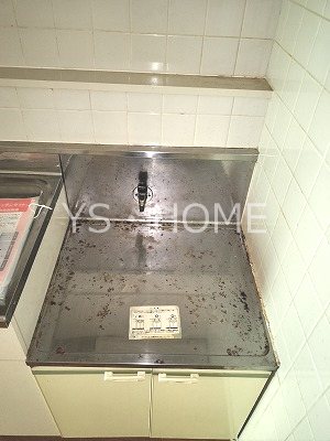 セットビス三鷹 その他8