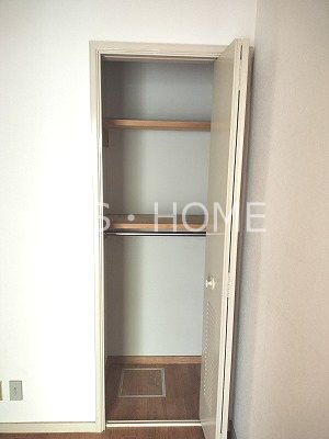 セットビス三鷹 その他15