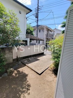 セットビス三鷹 その他20