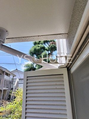 セットビス三鷹 その他22