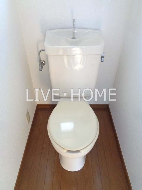 その他2