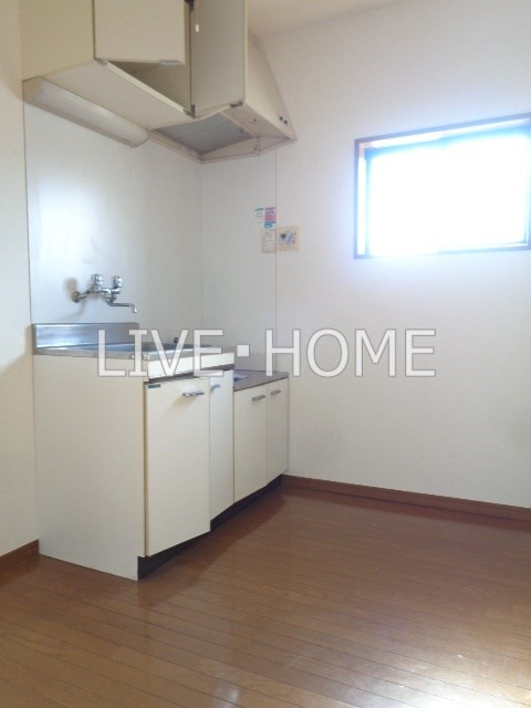 その他11