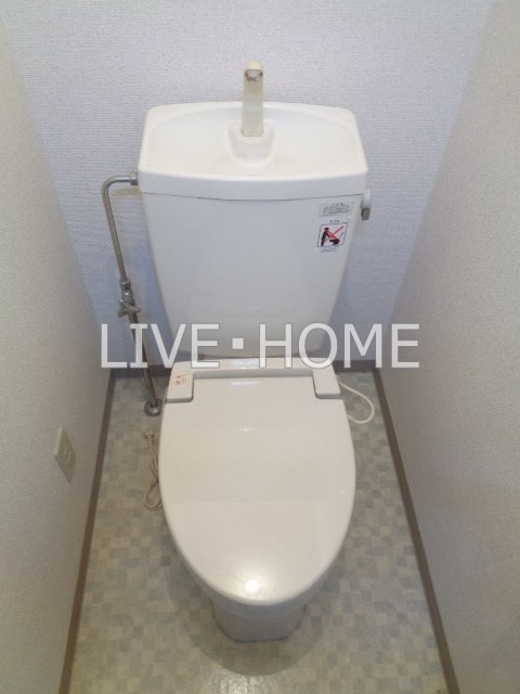 その他2
