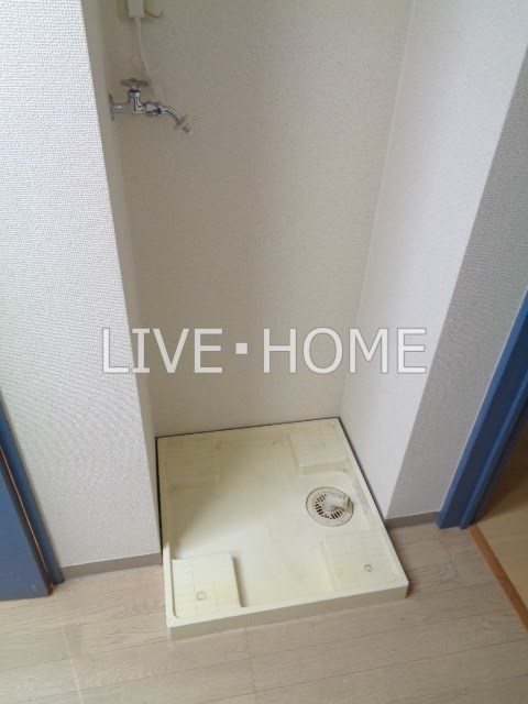 その他3