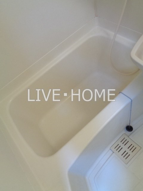 その他8