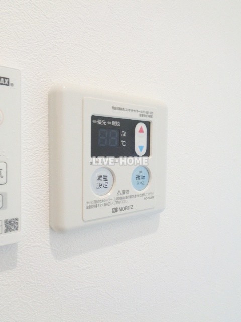 その他10