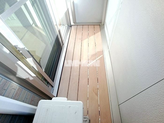 その他21