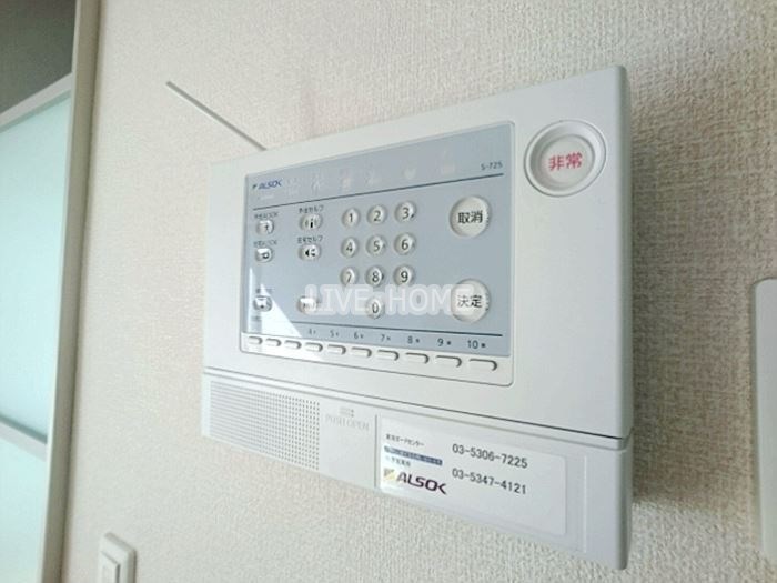 その他22